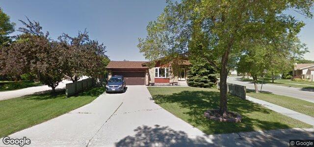 35 Howard Kendel Place ਦੀ ਫੋਟੋ, ਵਿਨੀਪਿਗ, ਮੈਨੀਟੋਬਾ