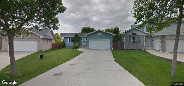 35 Parasiuk Place ਦੀ ਫੋਟੋ, ਵਿਨੀਪਿਗ, ਮੈਨੀਟੋਬਾ