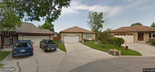 35 Radley Bay ਦੀ ਫੋਟੋ, ਵਿਨੀਪਿਗ, ਮੈਨੀਟੋਬਾ