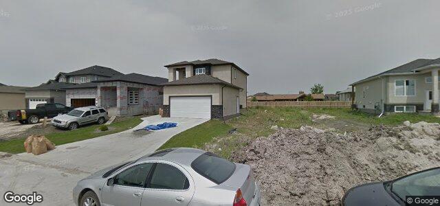 35 Terry Scott Bay ਦੀ ਫੋਟੋ, ਵਿਨੀਪਿਗ, ਮੈਨੀਟੋਬਾ