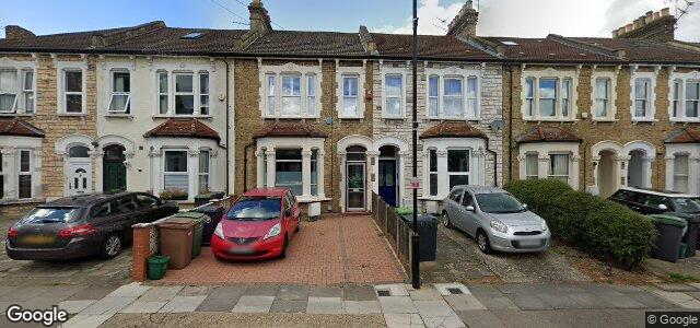 35 Whittington Road ਦੀ ਫੋਟੋ, ਵਿਨੀਪਿਗ, ਮੈਨੀਟੋਬਾ