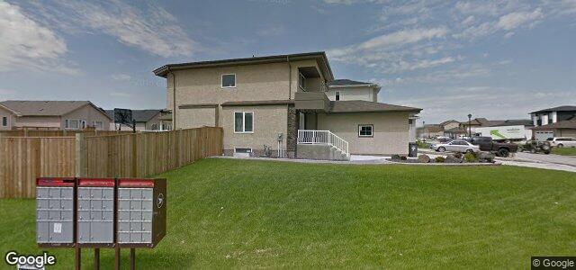 36 Bridgewood Drive ਦੀ ਫੋਟੋ, ਵਿਨੀਪਿਗ, ਮੈਨੀਟੋਬਾ