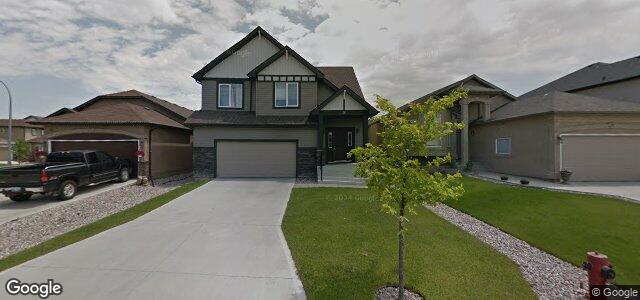 36 Golis Bay ਦੀ ਫੋਟੋ, ਵਿਨੀਪਿਗ, ਮੈਨੀਟੋਬਾ