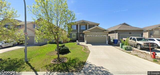 36 Notley Drive ਦੀ ਫੋਟੋ, ਵਿਨੀਪਿਗ, ਮੈਨੀਟੋਬਾ