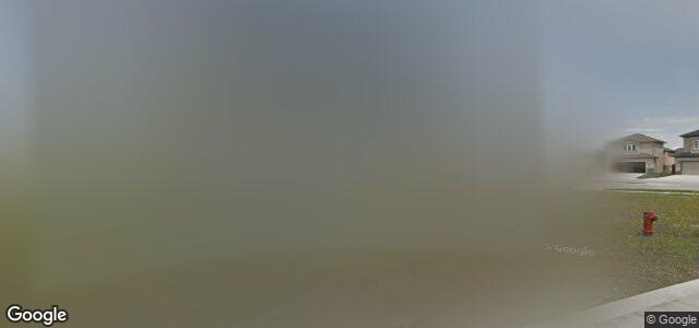 36 Pinetop Road（加拿大曼尼托巴省温尼伯市）房屋照片