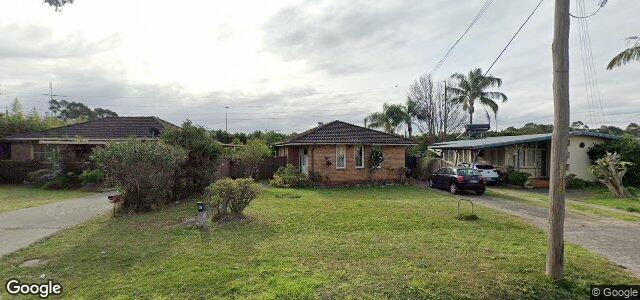 36 Williamson Crescent ਦੀ ਫੋਟੋ, ਵਿਨੀਪਿਗ, ਮੈਨੀਟੋਬਾ