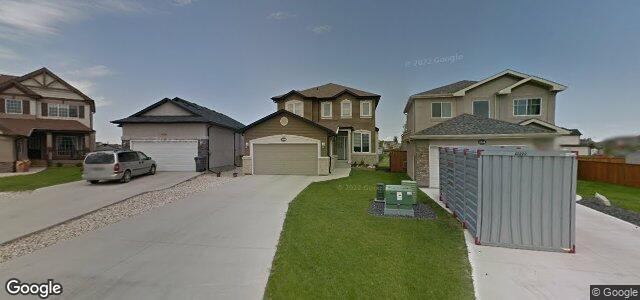 360 Reg Wyatt Way ਦੀ ਫੋਟੋ, ਵਿਨੀਪਿਗ, ਮੈਨੀਟੋਬਾ