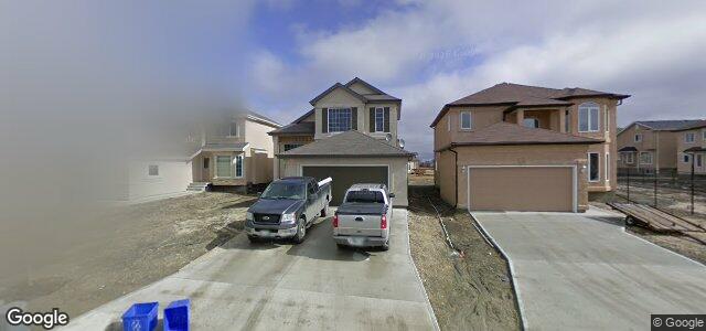37 Grantsmuir Drive ਦੀ ਫੋਟੋ, ਵਿਨੀਪਿਗ, ਮੈਨੀਟੋਬਾ