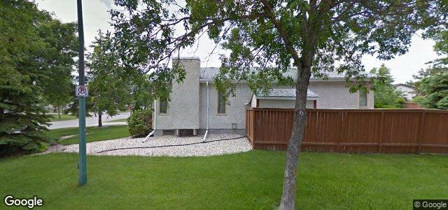 370 Rutledge Crescent ਦੀ ਫੋਟੋ, ਵਿਨੀਪਿਗ, ਮੈਨੀਟੋਬਾ