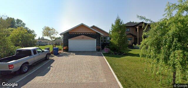 378 Jacques Avenue ਦੀ ਫੋਟੋ, ਵਿਨੀਪਿਗ, ਮੈਨੀਟੋਬਾ