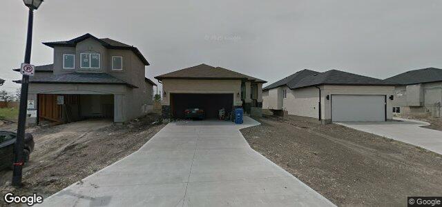 38 Clara Demarchi Place ਦੀ ਫੋਟੋ, ਵਿਨੀਪਿਗ, ਮੈਨੀਟੋਬਾ