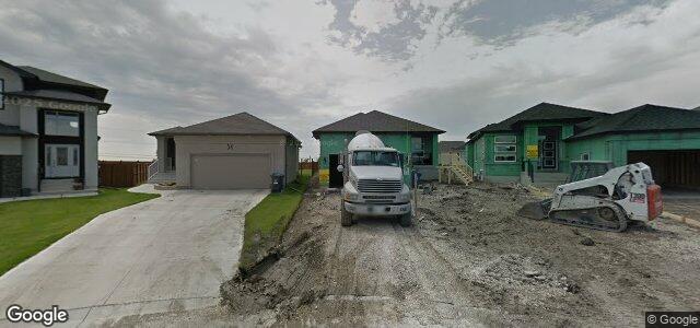 38 David Evans Place ਦੀ ਫੋਟੋ, ਵਿਨੀਪਿਗ, ਮੈਨੀਟੋਬਾ