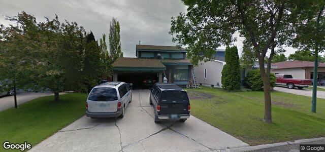 38 Radley Bay ਦੀ ਫੋਟੋ, ਵਿਨੀਪਿਗ, ਮੈਨੀਟੋਬਾ