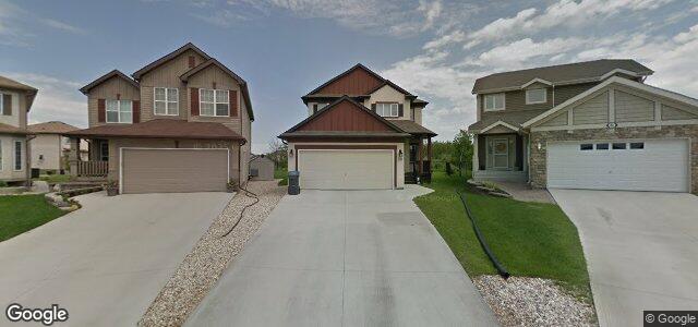 38 Robert Blaikie Place ਦੀ ਫੋਟੋ, ਵਿਨੀਪਿਗ, ਮੈਨੀਟੋਬਾ