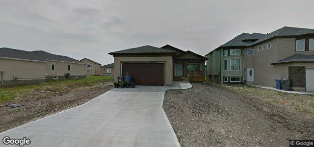 38 Terry Scott Bay ਦੀ ਫੋਟੋ, ਵਿਨੀਪਿਗ, ਮੈਨੀਟੋਬਾ