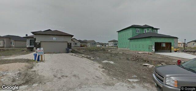 38 Vander Graaf Place ਦੀ ਫੋਟੋ, ਵਿਨੀਪਿਗ, ਮੈਨੀਟੋਬਾ