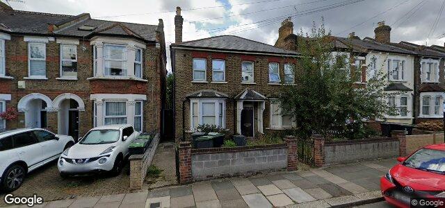 38 Whittington Road ਦੀ ਫੋਟੋ, ਵਿਨੀਪਿਗ, ਮੈਨੀਟੋਬਾ