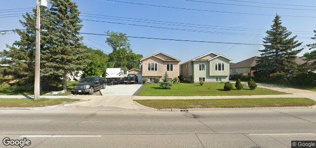 387 Grassie Boulevard ਦੀ ਫੋਟੋ, ਵਿਨੀਪਿਗ, ਮੈਨੀਟੋਬਾ