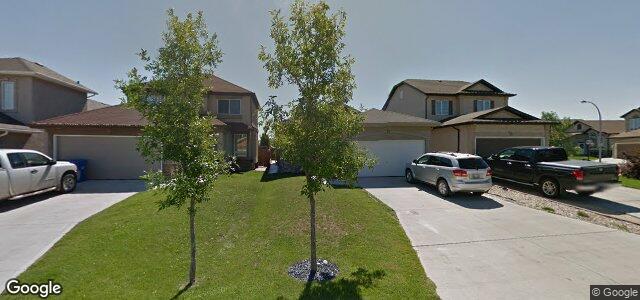39 Al Thompson Drive ਦੀ ਫੋਟੋ, ਵਿਨੀਪਿਗ, ਮੈਨੀਟੋਬਾ