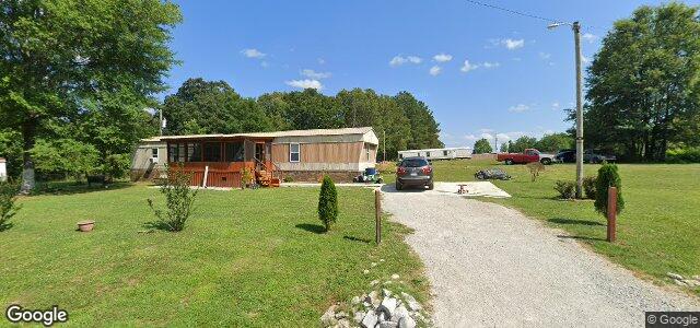 39 Bonnie Lane ਦੀ ਫੋਟੋ, ਵਿਨੀਪਿਗ, ਮੈਨੀਟੋਬਾ