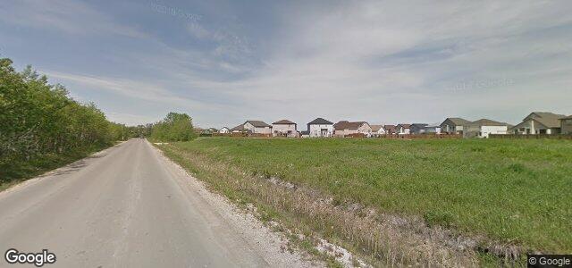 39 Claude Mongeau Place ਦੀ ਫੋਟੋ, ਵਿਨੀਪਿਗ, ਮੈਨੀਟੋਬਾ