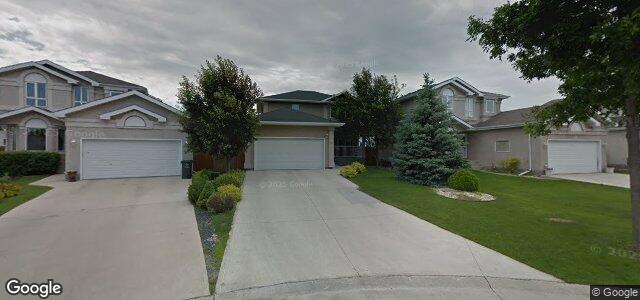 39 Colin Maxwell Bay ਦੀ ਫੋਟੋ, ਵਿਨੀਪਿਗ, ਮੈਨੀਟੋਬਾ