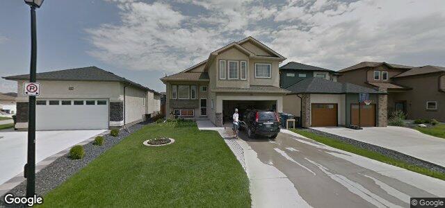 39 Dennis Lindsay Road ਦੀ ਫੋਟੋ, ਵਿਨੀਪਿਗ, ਮੈਨੀਟੋਬਾ