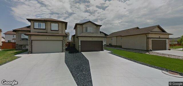 39 Domia Place ਦੀ ਫੋਟੋ, ਵਿਨੀਪਿਗ, ਮੈਨੀਟੋਬਾ