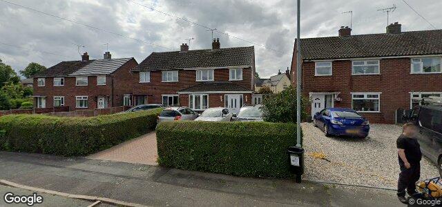 39 Harvey Place ਦੀ ਫੋਟੋ, ਵਿਨੀਪਿਗ, ਮੈਨੀਟੋਬਾ