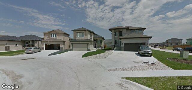 39 Pinetop Road ਦੀ ਫੋਟੋ, ਵਿਨੀਪਿਗ, ਮੈਨੀਟੋਬਾ