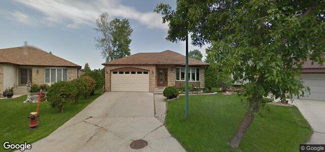 39 Radley Bay ਦੀ ਫੋਟੋ, ਵਿਨੀਪਿਗ, ਮੈਨੀਟੋਬਾ