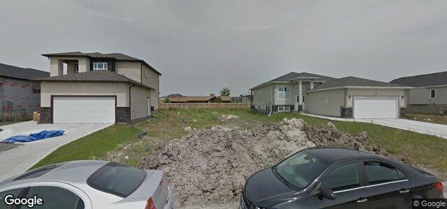 39 Terry Scott Bay ਦੀ ਫੋਟੋ, ਵਿਨੀਪਿਗ, ਮੈਨੀਟੋਬਾ