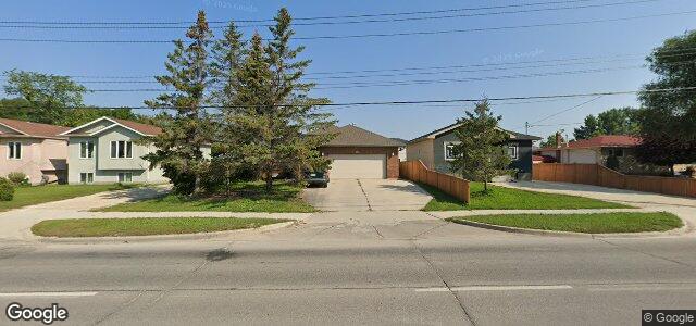 393 Grassie Boulevard ਦੀ ਫੋਟੋ, ਵਿਨੀਪਿਗ, ਮੈਨੀਟੋਬਾ