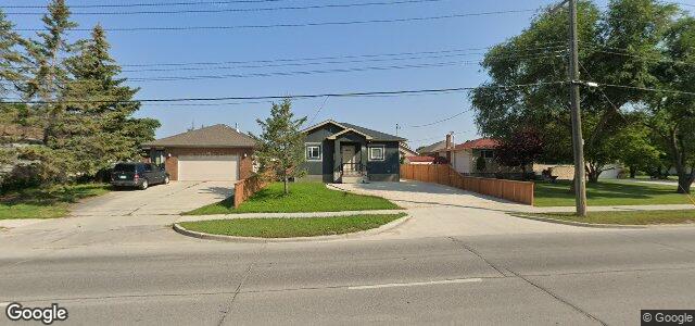 Larawan ng 397 Grassie Boulevard sa Winnipeg, Manitoba