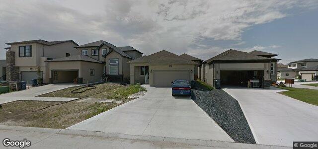 40 Dennis Lindsay Road ਦੀ ਫੋਟੋ, ਵਿਨੀਪਿਗ, ਮੈਨੀਟੋਬਾ