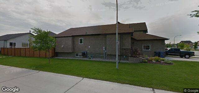 40 Golis Bay ਦੀ ਫੋਟੋ, ਵਿਨੀਪਿਗ, ਮੈਨੀਟੋਬਾ