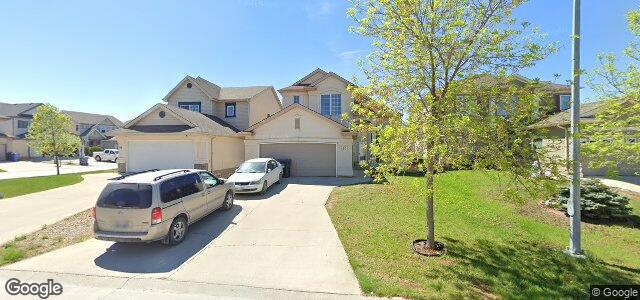 40 Notley Drive ਦੀ ਫੋਟੋ, ਵਿਨੀਪਿਗ, ਮੈਨੀਟੋਬਾ