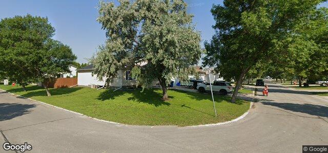 40 Skowron Crescent ਦੀ ਫੋਟੋ, ਵਿਨੀਪਿਗ, ਮੈਨੀਟੋਬਾ