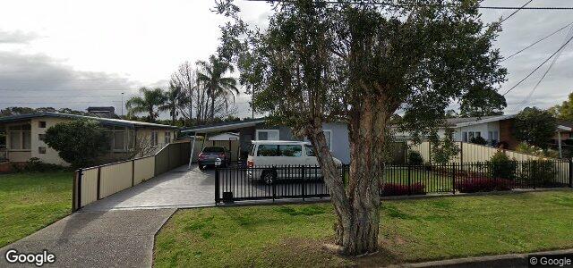 40 Williamson Crescent ਦੀ ਫੋਟੋ, ਵਿਨੀਪਿਗ, ਮੈਨੀਟੋਬਾ