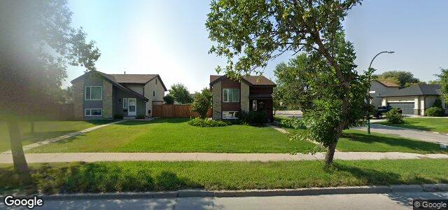 400 Grassie Boulevard ਦੀ ਫੋਟੋ, ਵਿਨੀਪਿਗ, ਮੈਨੀਟੋਬਾ