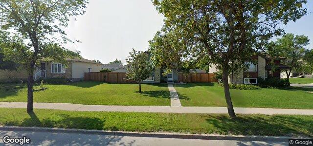 402 Grassie Boulevard ਦੀ ਫੋਟੋ, ਵਿਨੀਪਿਗ, ਮੈਨੀਟੋਬਾ