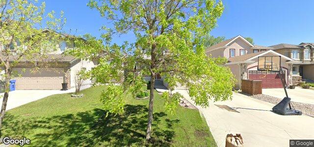 41 Notley Drive ਦੀ ਫੋਟੋ, ਵਿਨੀਪਿਗ, ਮੈਨੀਟੋਬਾ