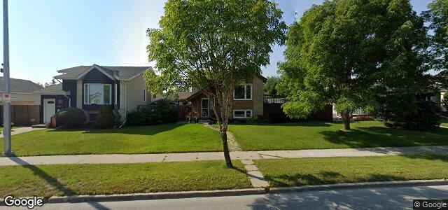 410 Grassie Boulevard ਦੀ ਫੋਟੋ, ਵਿਨੀਪਿਗ, ਮੈਨੀਟੋਬਾ