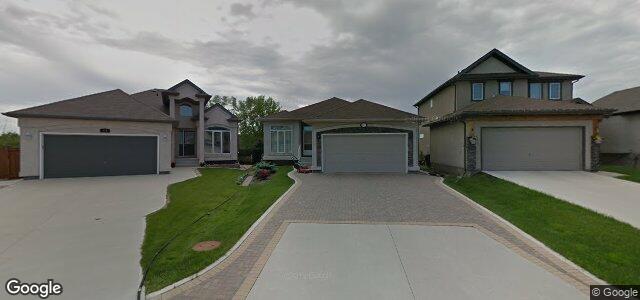 411 Reg Wyatt Way ਦੀ ਫੋਟੋ, ਵਿਨੀਪਿਗ, ਮੈਨੀਟੋਬਾ