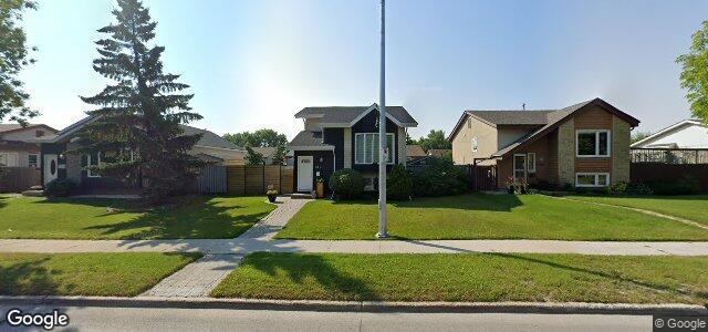 412 Grassie Boulevard ਦੀ ਫੋਟੋ, ਵਿਨੀਪਿਗ, ਮੈਨੀਟੋਬਾ