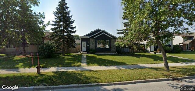 414 Grassie Boulevard ਦੀ ਫੋਟੋ, ਵਿਨੀਪਿਗ, ਮੈਨੀਟੋਬਾ