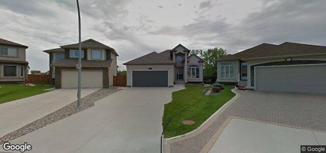 415 Reg Wyatt Way ਦੀ ਫੋਟੋ, ਵਿਨੀਪਿਗ, ਮੈਨੀਟੋਬਾ