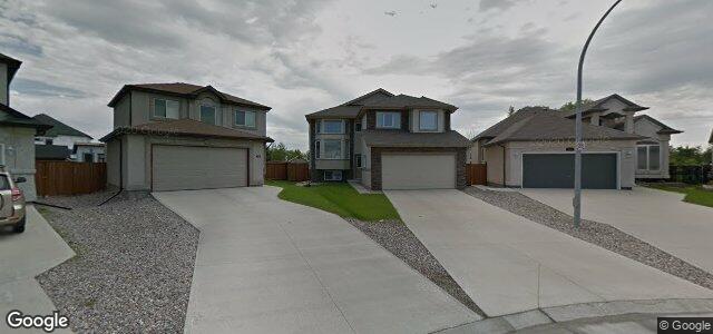 419 Reg Wyatt Way ਦੀ ਫੋਟੋ, ਵਿਨੀਪਿਗ, ਮੈਨੀਟੋਬਾ