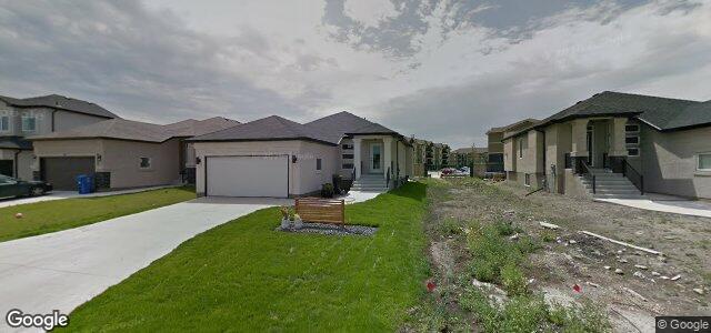 42 Clara Demarchi Place ਦੀ ਫੋਟੋ, ਵਿਨੀਪਿਗ, ਮੈਨੀਟੋਬਾ