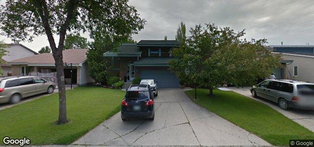 42 Radley Bay ਦੀ ਫੋਟੋ, ਵਿਨੀਪਿਗ, ਮੈਨੀਟੋਬਾ